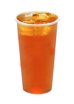 #网红奶茶##奶茶图片素材##鲜榨果汁图片##抖音网红奶茶图片##奶茶菜单设计素材##奶茶海报设计素材##奶茶实拍图片##奶茶摄影参考##奶茶海报背景素材##奶茶广告背景##奶茶招牌设计素材##奶茶美团图片##设汇素材网##饮料饮品海报素材##水果茶##2480x3508       黄金蜂蜜绿