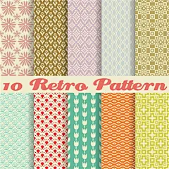 地毯花纹壁纸花纹背景