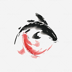 昵称被占用o采集到PNG素材