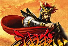三国杀游戏海报 #采集大赛#