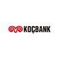 Kocbank银行标志