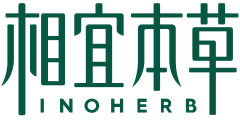 黯云采集到logo设计灵感