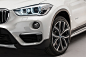 bmw-x1-calvin-luk-designboomg02