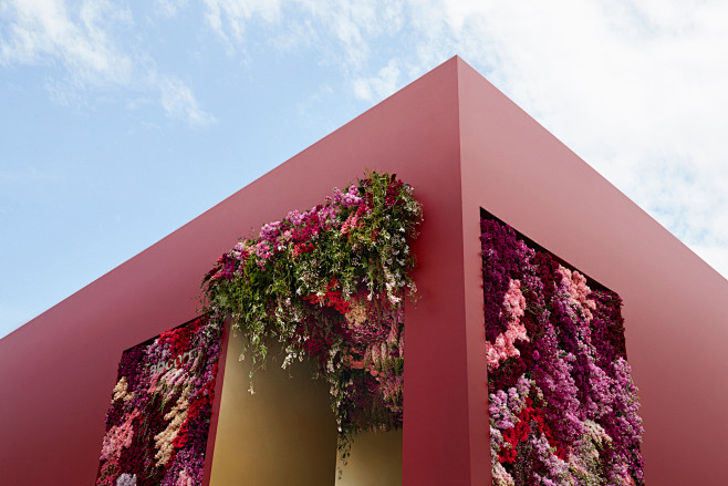 MimDesign_Tabcorp_34...