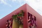 MimDesign_Tabcorp_341