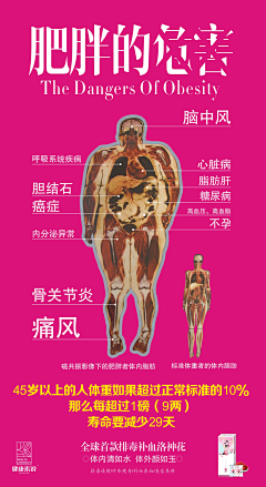 AN安之若素采集到酵素