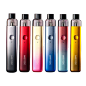 Geekvape Wenax K1 Pod System Kit 600mAh 16W new color