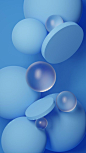 778da98c1bf234ba2b09e6e5d795fd64.jpg (564×1002)