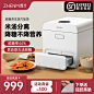 O1CN01M2KJkR1CfVMt2AnNw_!!0-item_pic.jpg (800×800)