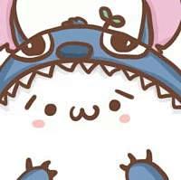 头上长草颜文字君(๑•̀ㅂ•́)و✧睡衣...