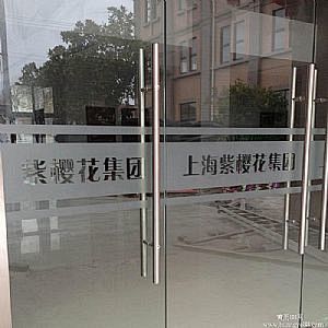 玻璃门腰线的 搜索结果_360图片