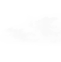 10ef3a2ab4597bd13ea472c9757be3832bf1e8d22e830-6j3qA6_fw1200