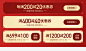 七匹狼官方旗舰店