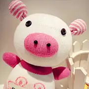 qylady