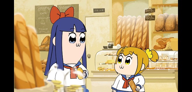pop子和pipi美的日常

自截-by...