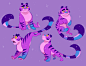 hannah-aschenbrenner-blink-pose-boys