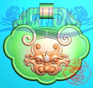 点击查看源网页