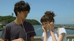 波涛声声采集到意境/情绪/瞬间/摄影/文艺