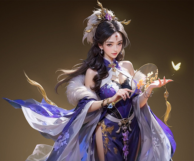 Zhenji