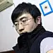 与开