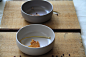 出口汤碗菜碗原单陶瓷餐具中餐3色