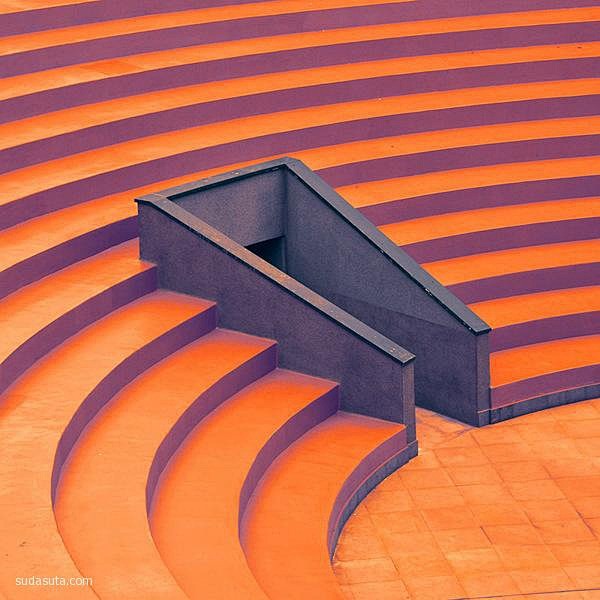 solar的相册-Lorenzo Mor...