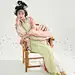 @速写班长 的个人主页 - 微博
