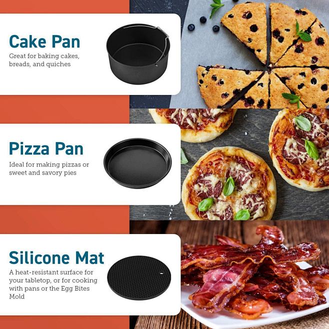 US $29.54 38% OFF|11...