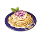 Universal Peace : Universal Peace is a food item that the player can cook. The recipe for Universal Peace can be obtained from Wanmin Restaurant for 5,000 Mora after reaching Adventure Rank 30. Depending on the quality, Universal Peace restores 30/32/34% 