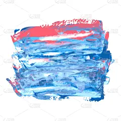 粉色,水彩画,纹理效果,青绿色,涂料,活力,湿,壁纸,模板,倒