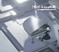 Amazon | Piano Collections NieR:Automata | ゲーム・ミュージック | ゲーム | 音楽