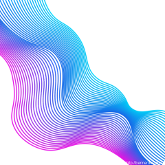 音然_脑电波调频采集到Material.