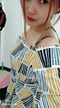 2020年秋装新款赫本风可甜可盐温柔风气质女神范衣服连衣裙子女夏-tmall.com天猫