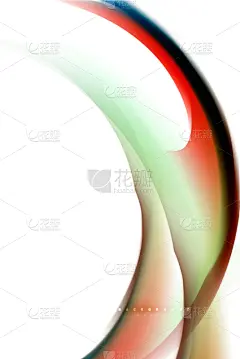 液体,全息图,色彩鲜艳,流体渐变,明亮,形状,漩涡形,三维图形,紫色,流动