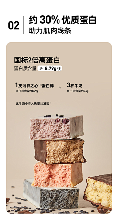 是小小小公举呀采集到饮品