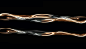 Nipic_20785165_20170614171326861000