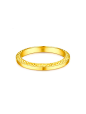 LUKFOOK JEWELLERY