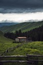 CoUBUmFL-lOAIQHFABp-TBz3vqQ814.jpg (1273×1908)