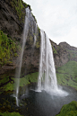 ICELAND_WATERFALL_31