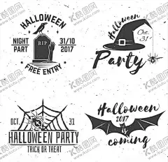 万圣节 【酷图网】万圣节,蜘蛛网,魔法帽,鬼屋,魔法师,墓碑,万圣节标签,幽灵,鬼怪,鬼手,骷髅头,蝙蝠,南瓜怪,卡通南瓜灯,手绘万圣节,水彩万圣节,化妆舞会,恐怖,恐怖角色,恐怖元素,恐怖素材,矢量万圣节,卡通万圣节,万圣节插画,万圣节角色,万圣节元素,万圣节素材,万圣节图标,万圣节装扮,南瓜灯,万圣节背景