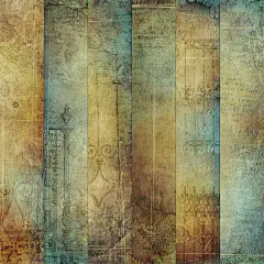国外数码插画优秀作品(三) | Hiiishare