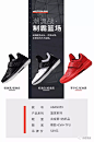 mmexport1537516231300