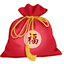  PNG素材 矢量图 png 透明素材 ...