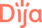 60800bc50b8aee024cff9a22_Dija_Logo_Peach-copy-300x201.png (300×201)