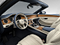 ChxkqWKNAryAK5pEAGbf8r4_1mQ961.jpg (3840×2880)
