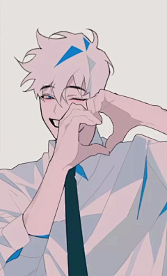 小尤小尤采集到小头像