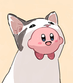 刘山衣采集到GENTLECAT