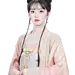 田曦薇免扣人物素材，抱图dd，使用注明边玖熙