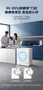 【海尔BC/BD-142GHDT】海尔（Haier）142升一级能效低霜小冰柜家用商用 冷藏柜冷冻柜小型租房用小冰箱小型冷柜BC/BD-142GHDT国补换新【行情 报价 价格 评测】-京东