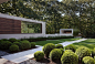 New Canaan Residence by Specht Harpman